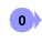 0.0