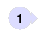 0.3