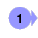 0.3