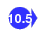 10.6