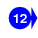 12.1