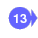 3.8
