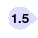 0.4