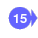 4.5