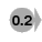 0.2