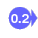 0.2