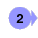 0.6