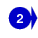 2.0