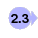 2.344
