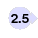 0.7