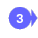 0.9