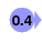 0.4
