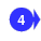 3.9