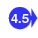 1.4