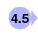 1.3