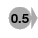 0.5