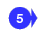 5.0
