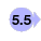 1.7