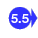 5.3