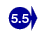 5.5