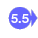 5.3