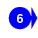 1.8