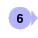1.8