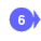 1.8