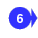 6.2