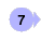 2.2