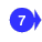7.148