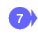 7.0