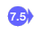 2.3