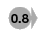 0.8