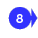 2.7