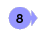 2.6