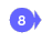 2.6