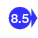 8.555
