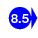 8.555