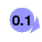 0.1