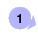 0.3