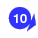 2.9