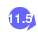 3.5