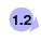 1.172