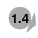1.4