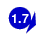 1.7
