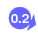 0.2