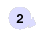 0.6