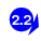 2.2
