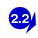 2.2
